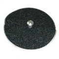 Abrasive Plate For T5e/t8e